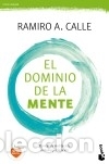Libros: El dominio de la mente - Calle, Ramiro A. - Foto 1