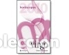 Libros: Virgo 2010 - PALOMA NAVARRETE - Foto 1