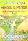 Libros: Mundos superados 2 - Foto 1
