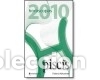 Libros: Piscis 2010 - PALOMA NAVARRETE - Foto 1
