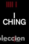 Libros: I Ching o El libro de los cambios - An&oacute;nimo - Foto 1