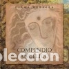 Libros: Compendio ang&eacute;lico - Diana Herrera - Foto 1