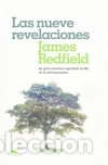 B&uuml;cher: LAS NUEVE REVELACIONES - James Redfield