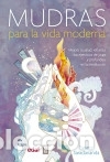 Libros: Mudras para la vida moderna - Saradananda, Swami - Foto 1