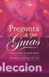Libros: PREGUNTA A TUS GUIAS - Choquete, S. - Foto 1