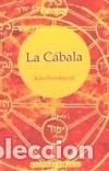 Libros: C&aacute;bala, La - Julio Peradejordi - Foto 1