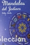 Libros: Mandalas del zod&iacute;aco - Simko, Debra - Foto 1