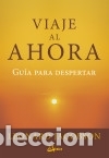 Libros: Viaje al ahora - Jacobson, Leonard - Foto 1