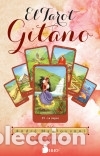 Libros: EL TAROT GITANO - Mantovanni, Andr&eacute; - Foto 1