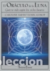 Libros: El or&aacute;culo de la luna - Astrop, John - Foto 1