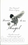 books: Diario de un &aacute;ngel - L&oacute;pez, Nuria