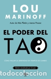 Libros: El poder del Tao - Marinoff, Lou - Foto 1