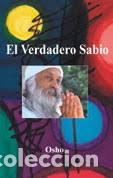 Libros: el verdadero sabio Osho - Foto 1