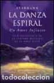 Libros: la danza en espiral Starhawk - Foto 1
