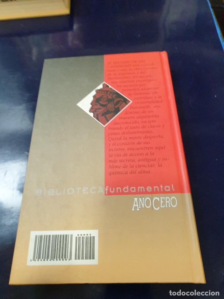 Libros: reencarnaci&oacute;n - Foto 1
