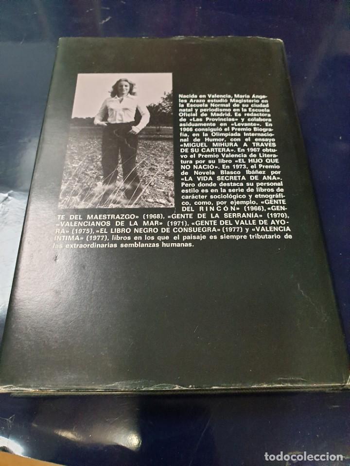 Libros: Supersticion y fe en Espa&ntilde;a - Foto 2