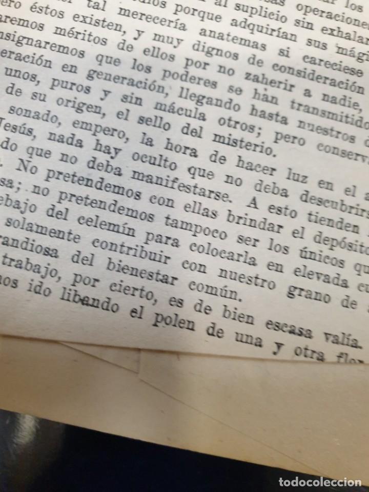 Libros: Corona Mistica - Foto 1