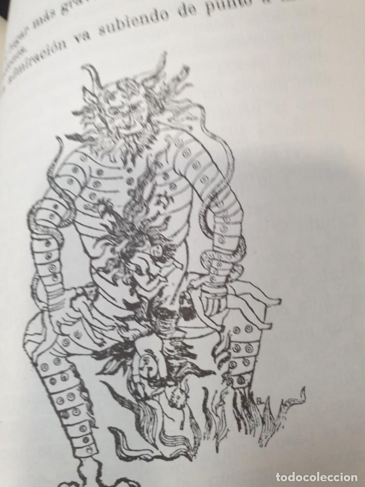 Libros: El Diablo Rafael Urbano - Foto 2
