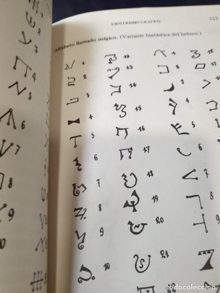 Libros: Formulario de Alta M&aacute;gia P,V, Piobb - Foto 5