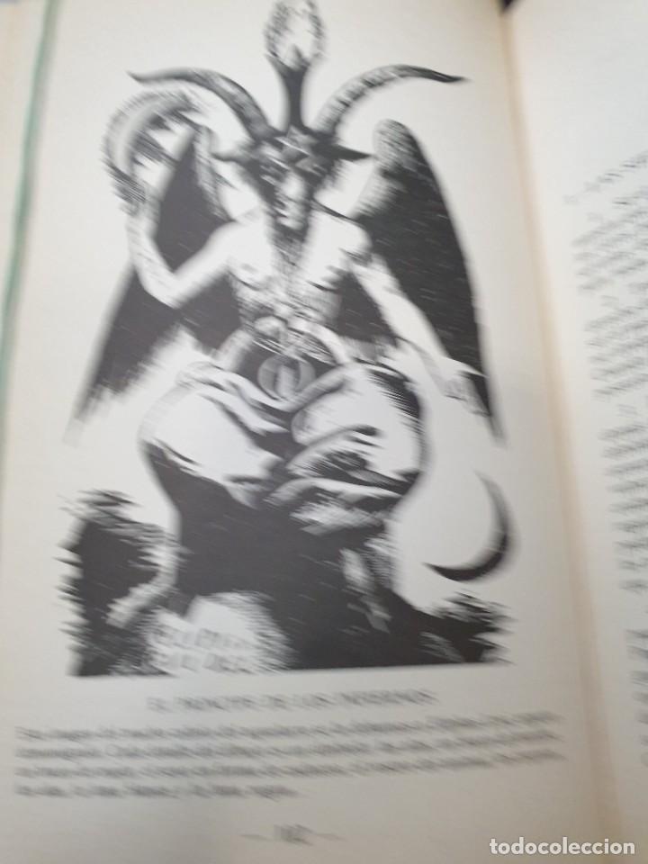 Libros: el Poder de la Magia - Foto 1