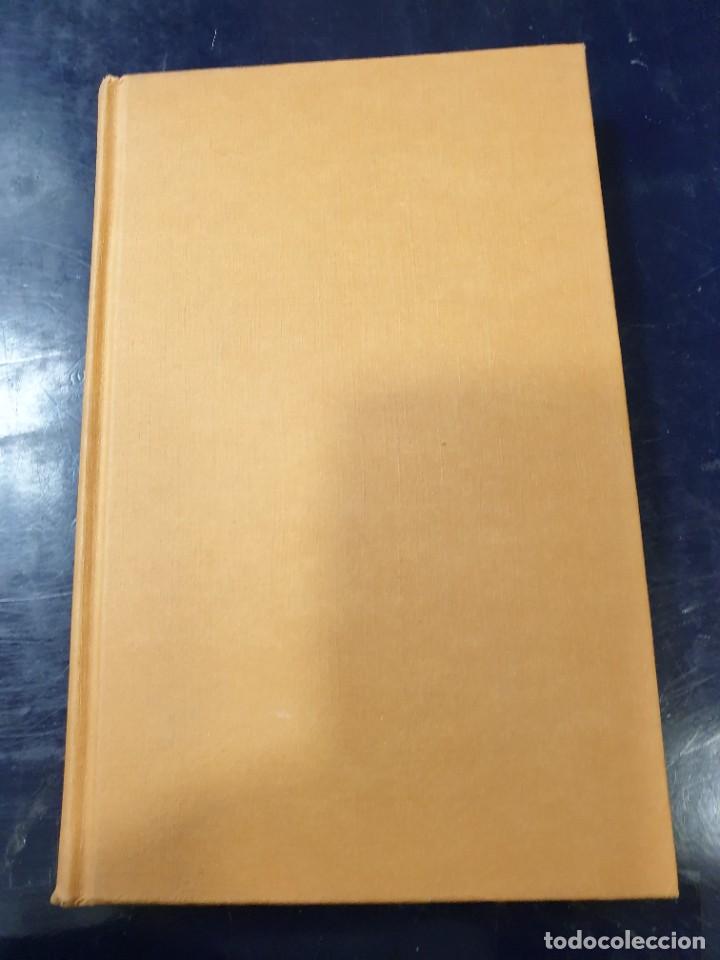 Libros: El Camino del Coraz&ograve;n S&aacute;chez Drag&oacute; - Foto 1