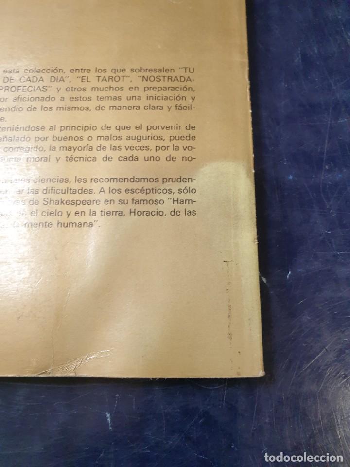 Libros: BRUJERIAS Ellery Ling - Foto 1