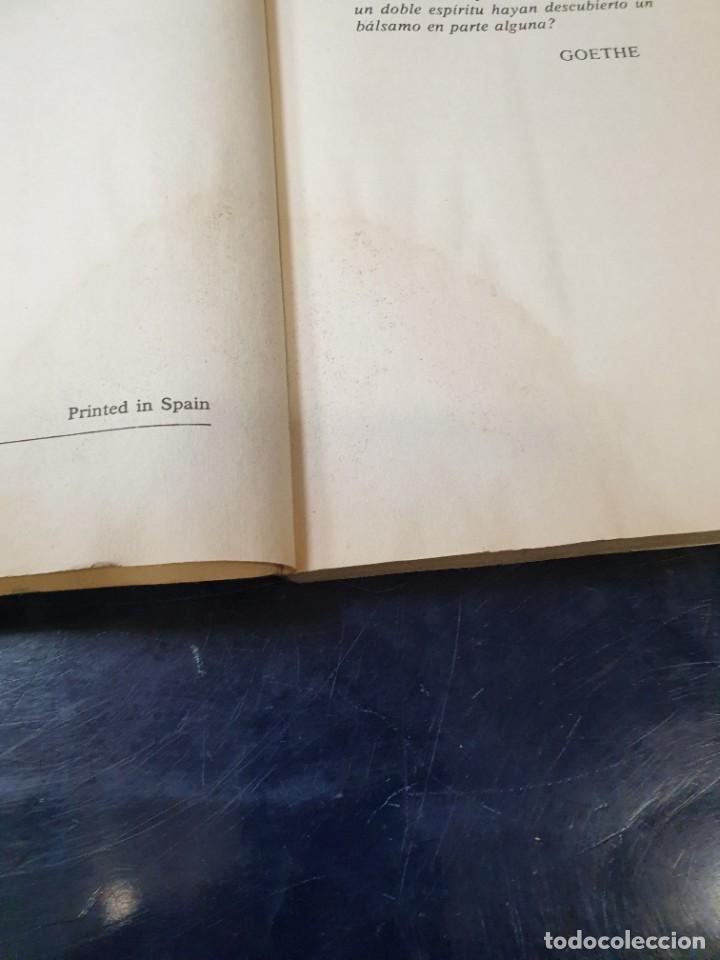 Libros: BRUJERIAS Ellery Ling - Foto 2