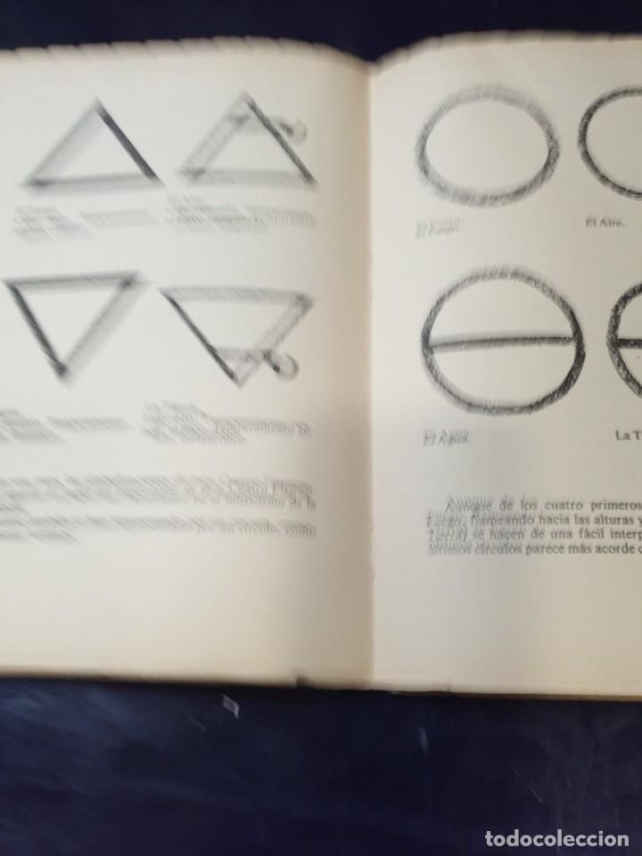 Libros: El libro delos signos - Foto 1