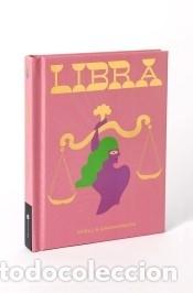 Libros: Libra - Andromeda, Stella - Foto 1