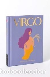 Libros: Virgo - Andromeda, Stella - Foto 1