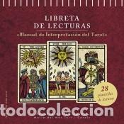 Libros: Libreta de lecturas - Tort i Casals, M&ordf; del Mar - Foto 1
