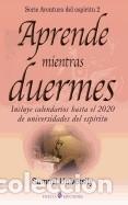 Libros: Aprende Mientras Duermes - Summit University - Foto 1