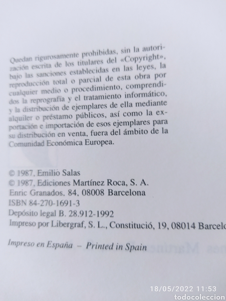 Libros: El Gran Libro de los Sue&ntilde;os - Foto 4