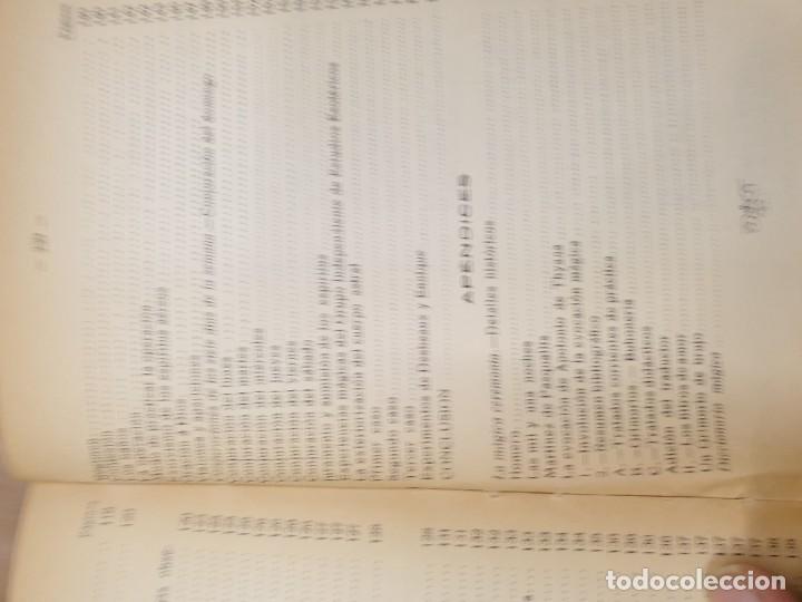 Libros: Tratado elemental de M&aacute;gia Pr&aacute;ctica PAPUS - Foto 9