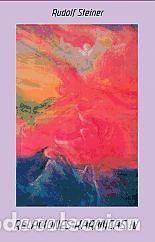 books: Relaciones k&aacute;rmicas. Tomo IV - Rudolf Steiner