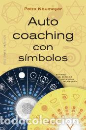 Libros: Auto coaching con s&iacute;mbolos - Neumayer, Petra - Foto 1