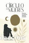 Libros: C&iacute;rculo de mujeres - Florence, Anoushka - Foto 1