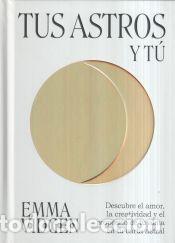 Libros: Tus astros y t&uacute; - Vidgen, Emma - Foto 1