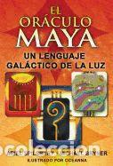 Libros: El or&aacute;culo maya - Ariel Spilsbury - Foto 1