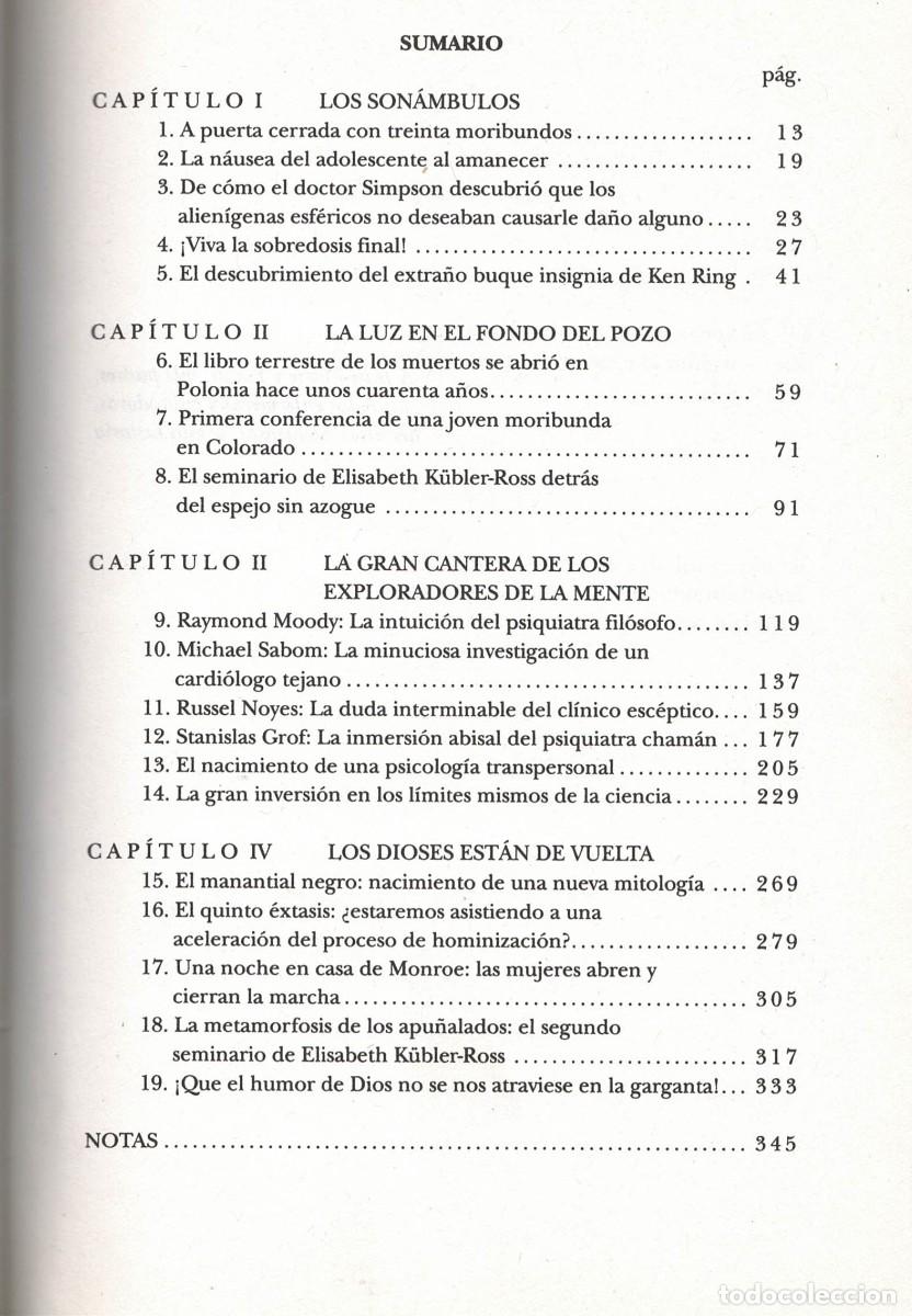 Libros: El manantial negro - Foto 2