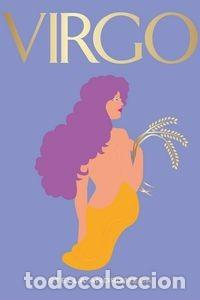 Libros: VIRGO - Foto 1