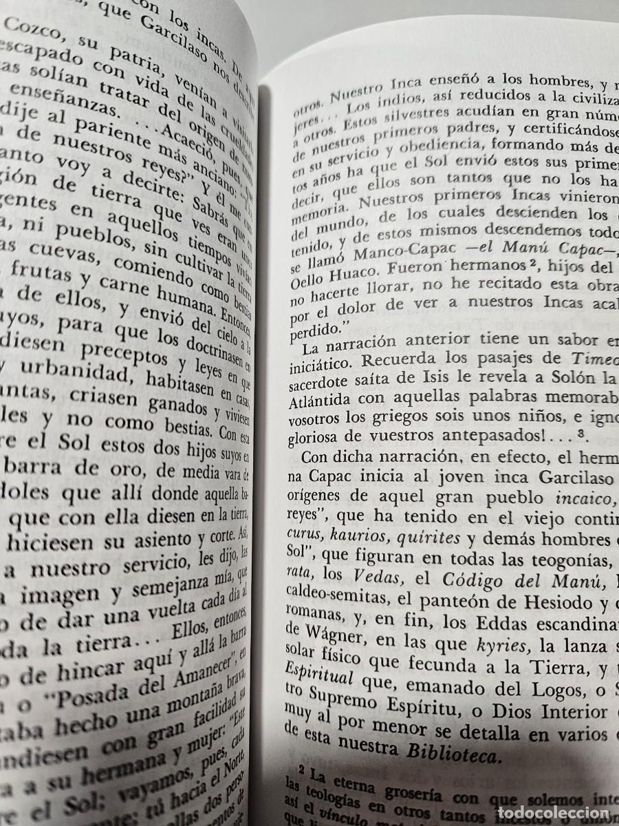 Libros: MAGNETISMO HIPNOTISMO SUGESTION - Foto 3
