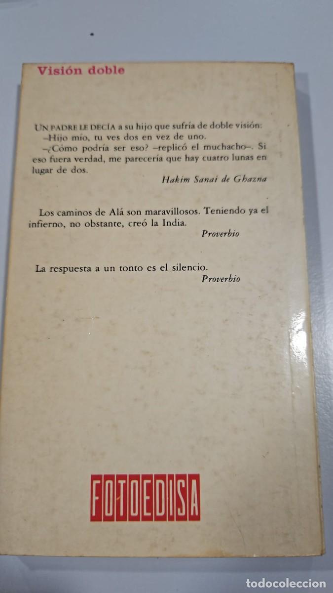 Libros: EL CABALLO MAGICO caravana de sue&ntilde;os - Foto 2
