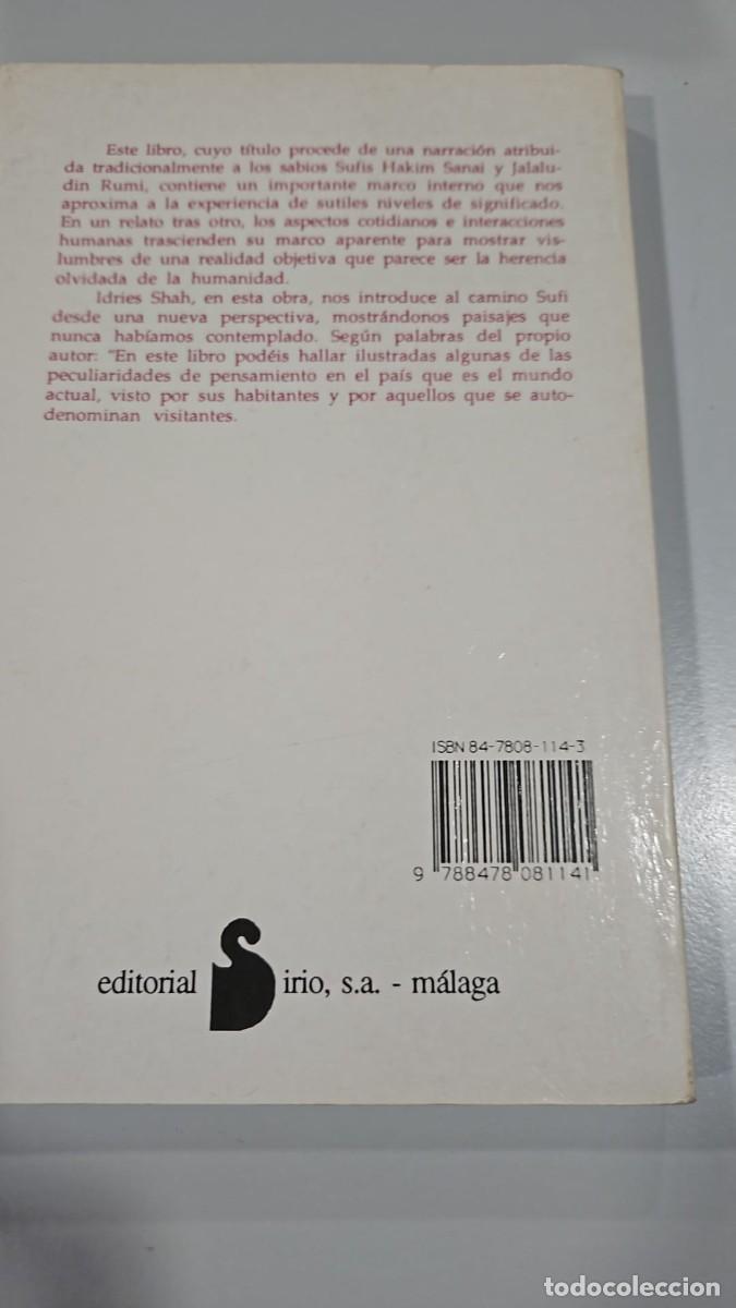 Libros: LA EXPLORACI&Oacute;N DERMICA - Foto 2