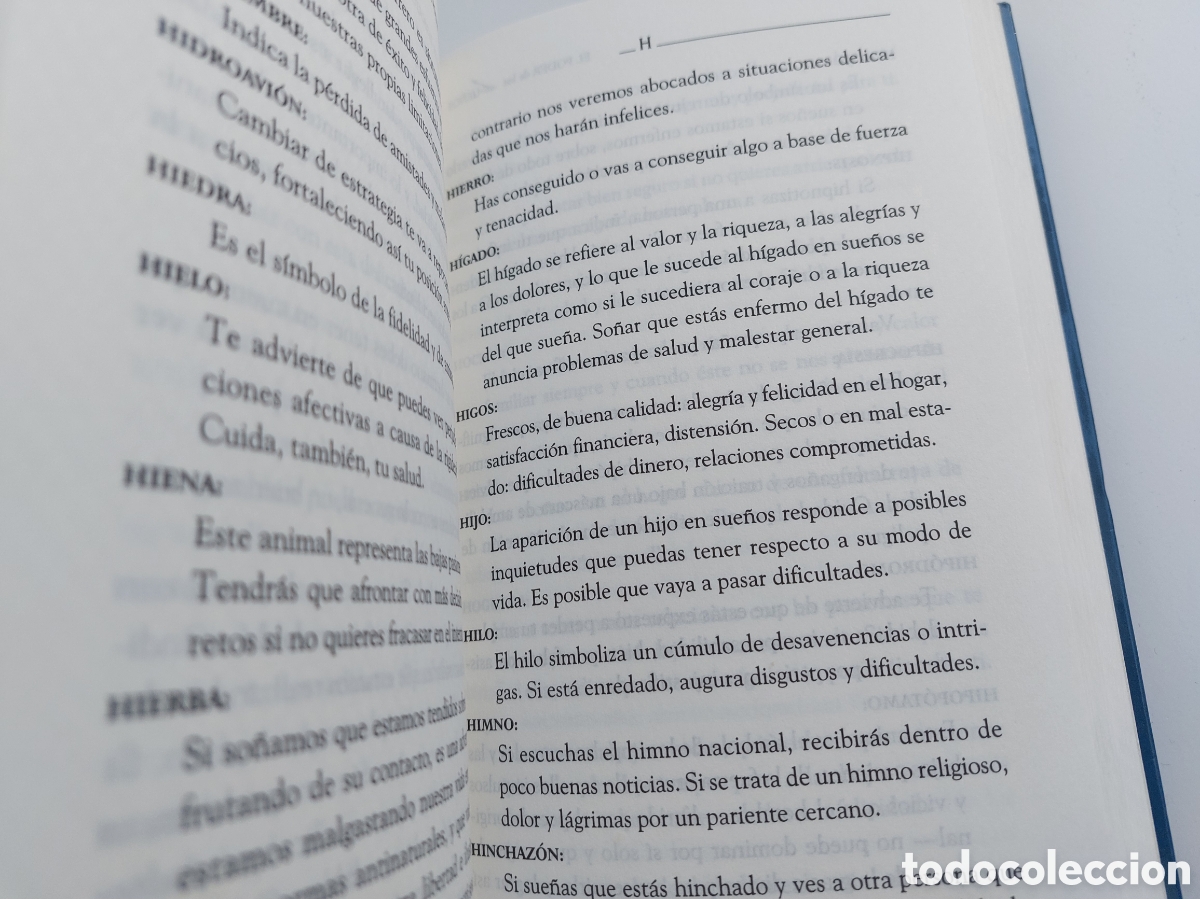Libros: El poder de los sue&ntilde;os - Foto 2