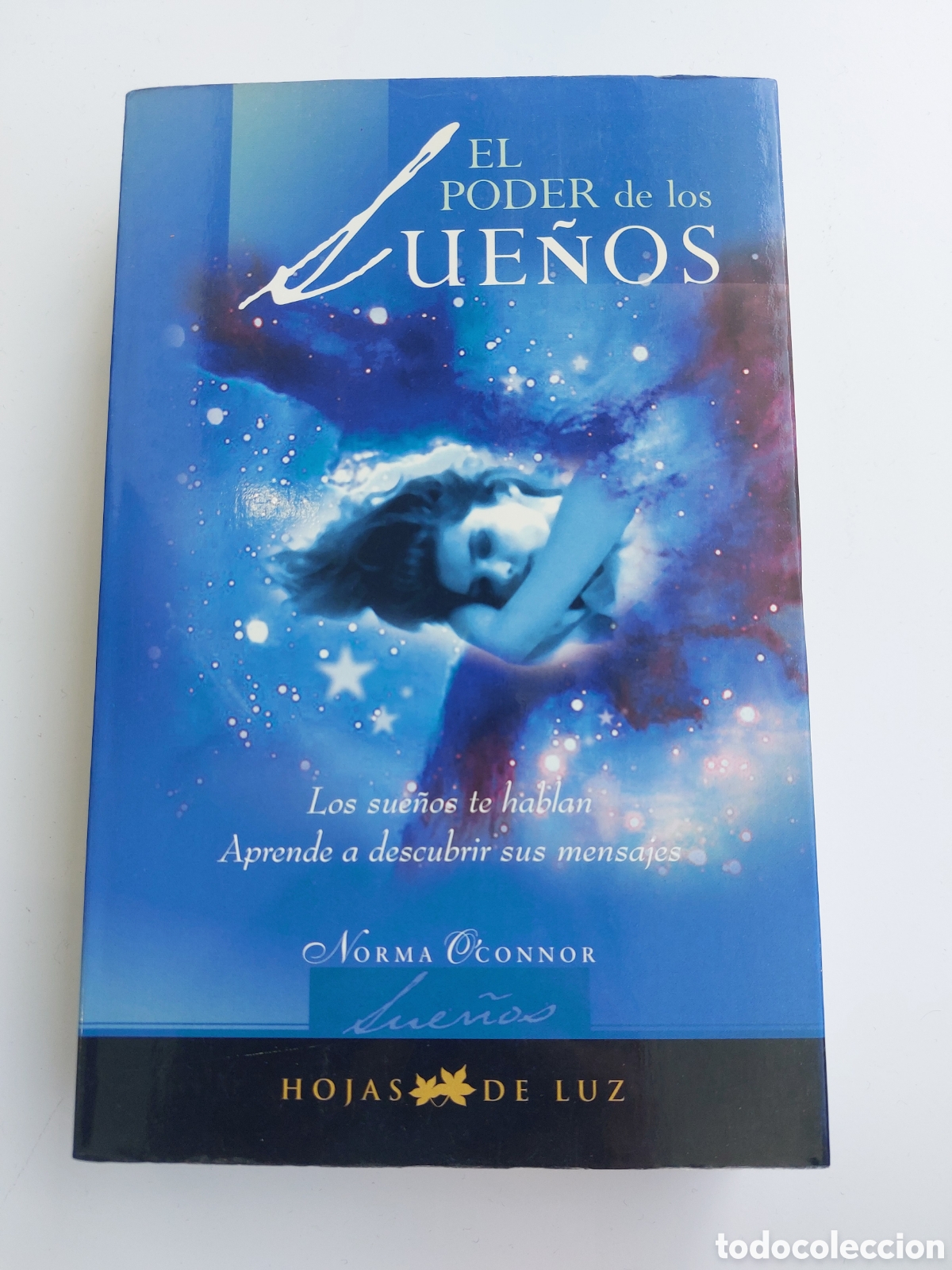 Libros: El poder de los sue&ntilde;os - Foto 1