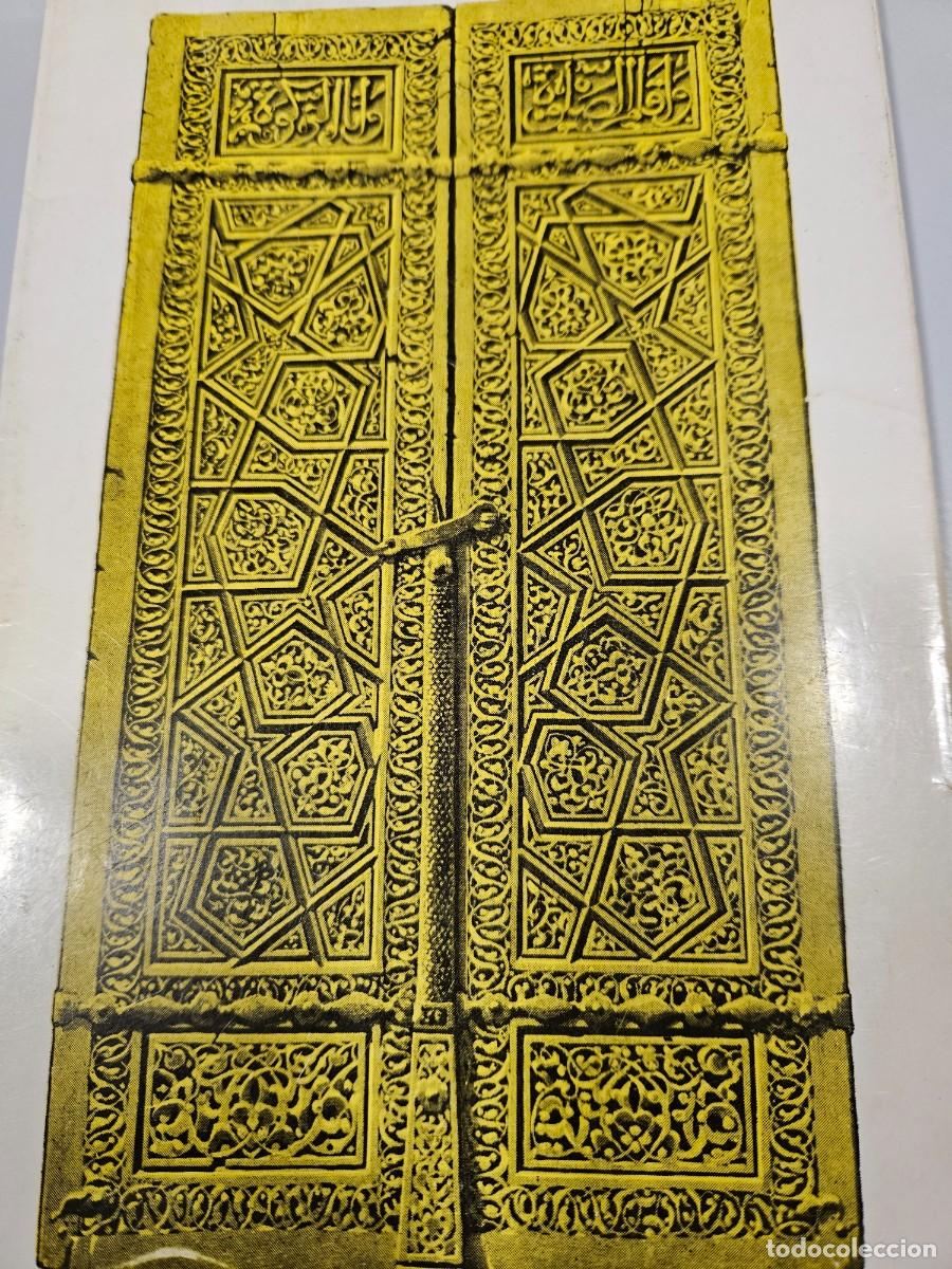 Libros: LAS HAZA&Ntilde;AS DEL INCOMPARABLE MULA NASRUDIN - Foto 2
