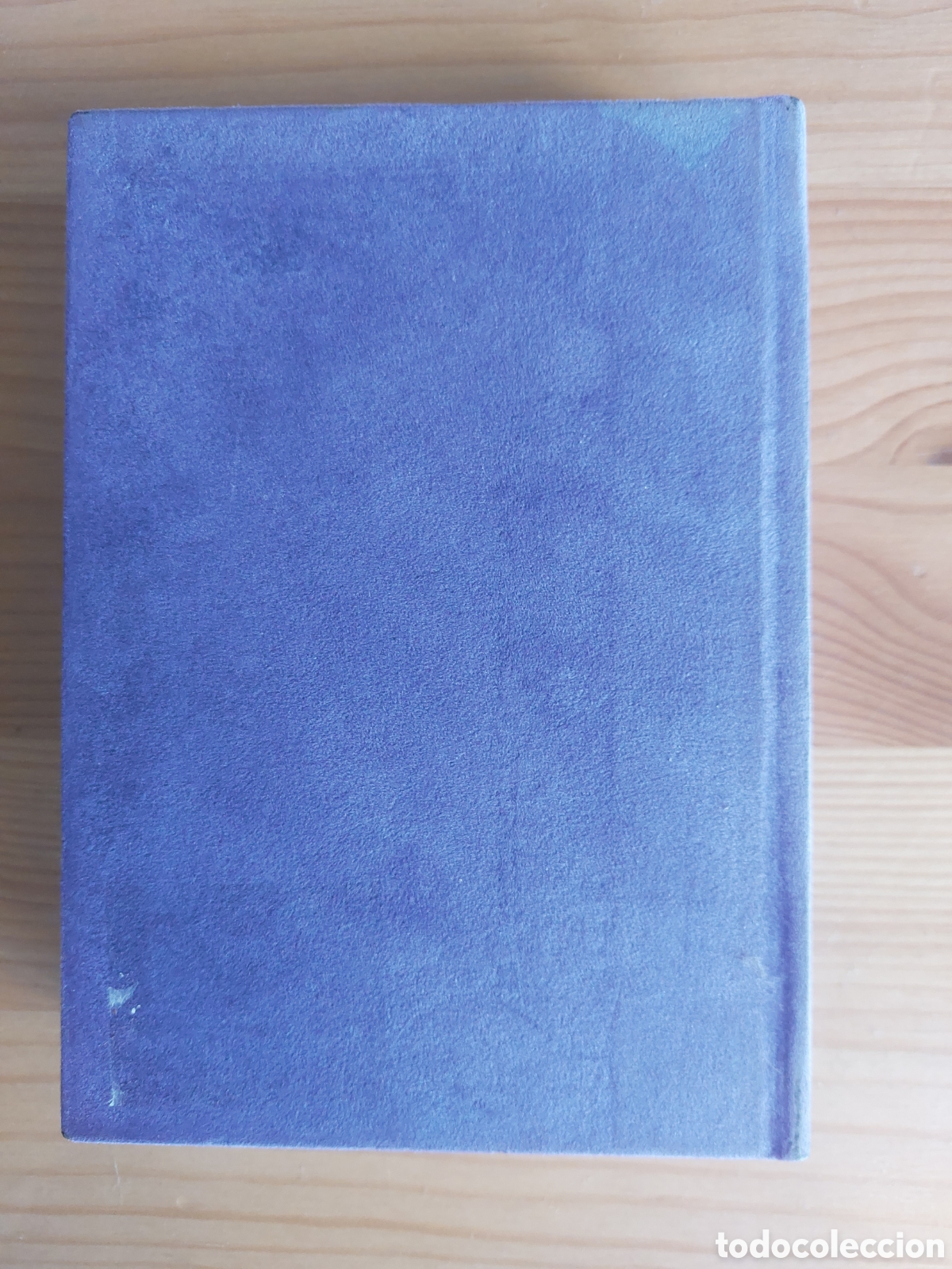 Libros: Libro de oro de Saint Germain - Foto 5