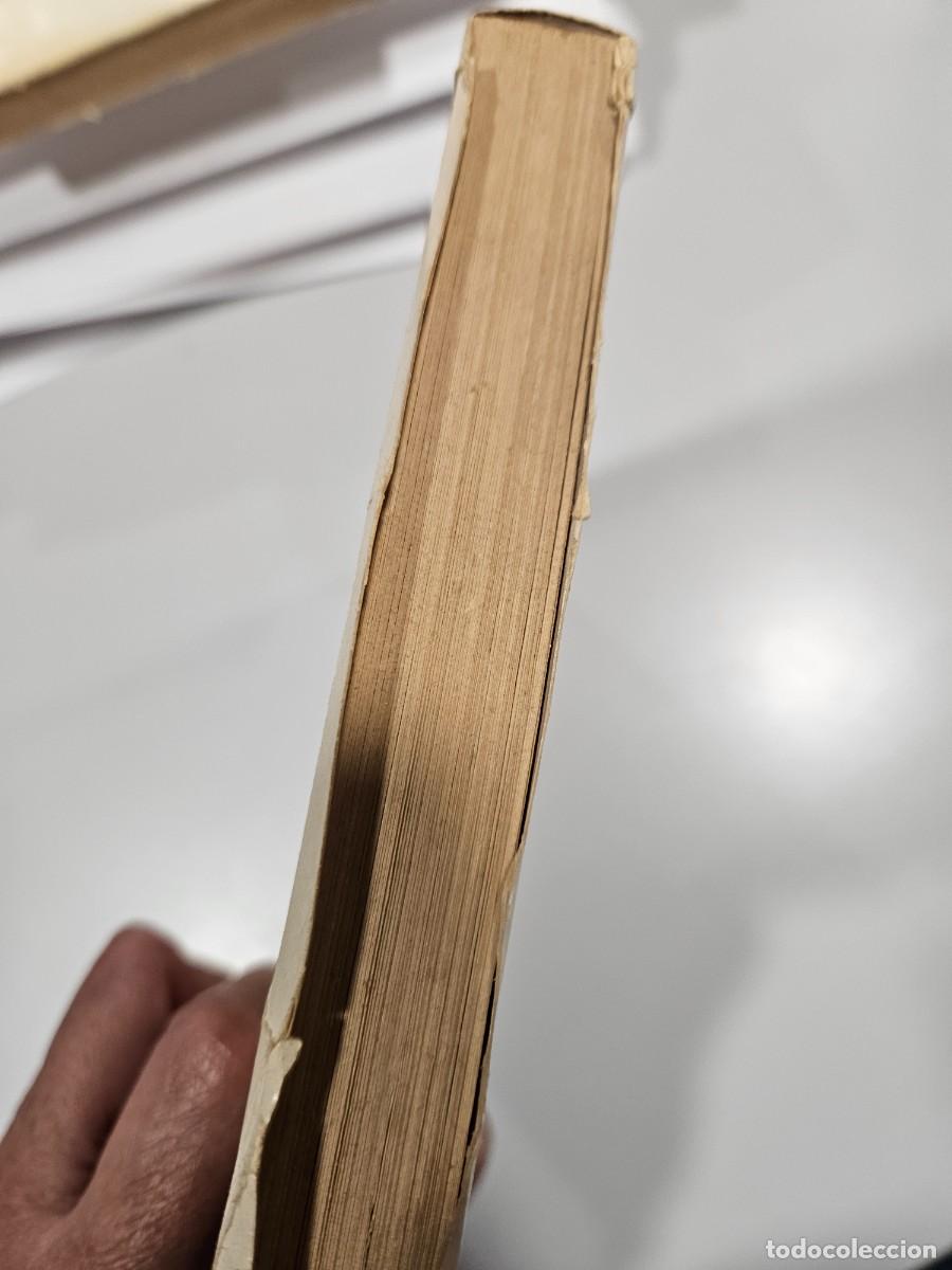 Libros: TEXTOS SUFIS (VV.AA.) - Foto 2