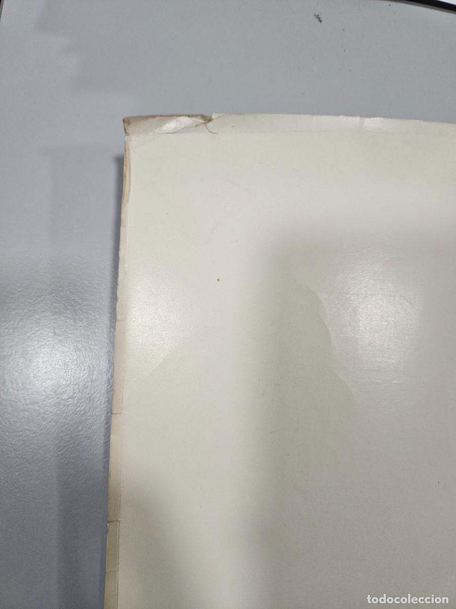 Libros: TEXTOS SUFIS (VV.AA.) - Foto 3